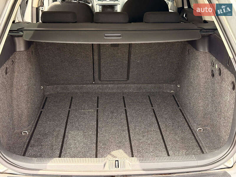 Универсал Skoda Octavia 2008 в Львове фото 23 Универсал Skoda Octavia 2008 в Львове