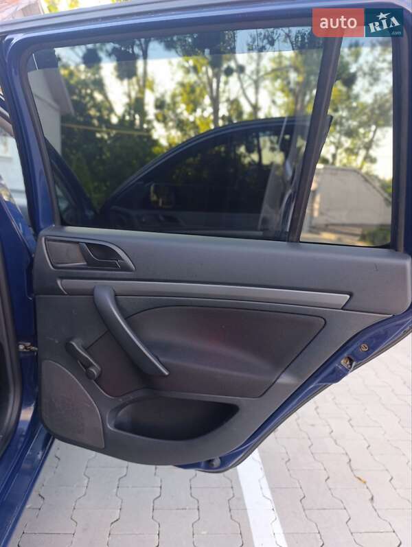 Универсал Skoda Octavia 2011 в Виннице фото 16 Универсал Skoda Octavia 2011 в Виннице