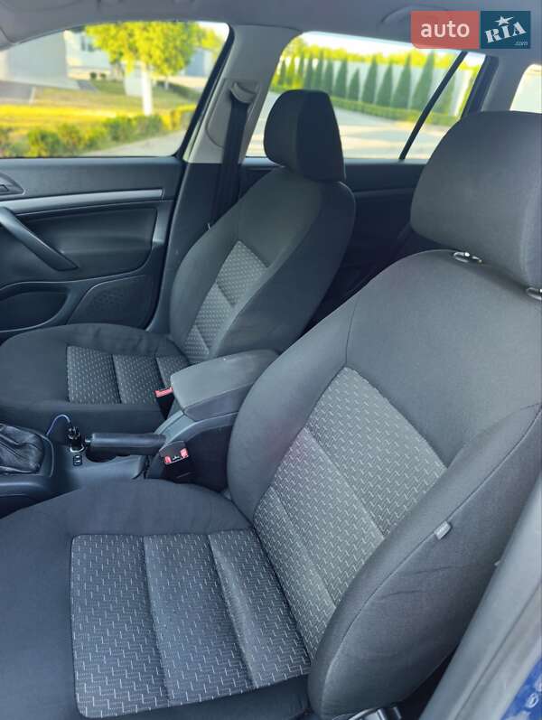 Универсал Skoda Octavia 2011 в Виннице фото 20 Универсал Skoda Octavia 2011 в Виннице