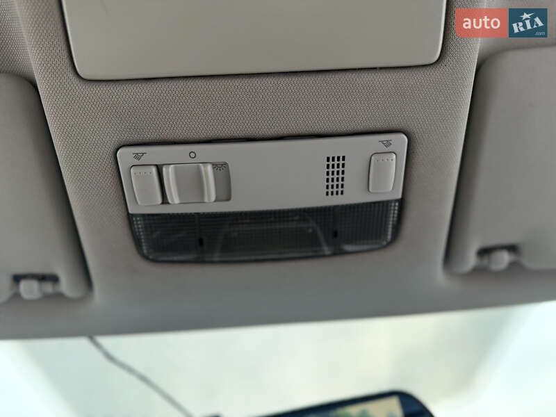 Лифтбек Skoda Octavia 2011 в Каменец-Подольском