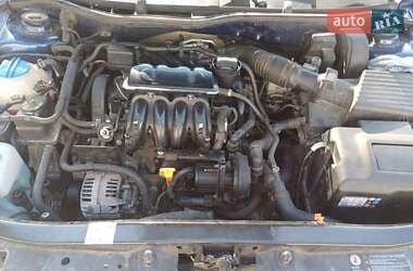 Универсал Skoda Octavia 2010 в 