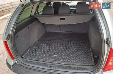 Универсал Skoda Octavia 2008 в Староконстантинове