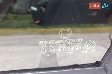 Универсал Skoda Octavia 2008 в Староконстантинове