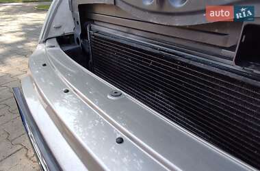 Универсал Skoda Octavia 2008 в 