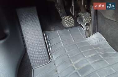 Универсал Skoda Octavia 2008 в 