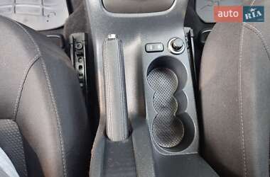 Универсал Skoda Octavia 2008 в 