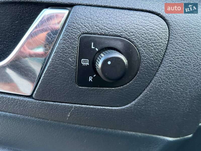 Лифтбек Skoda Octavia 2006 в Первомайске