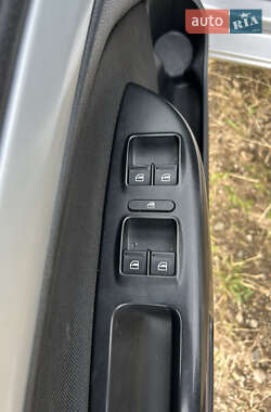 Универсал Skoda Octavia 2006 в 