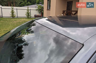 Универсал Skoda Octavia 2010 в 