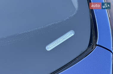 Универсал Skoda Octavia 2011 в 