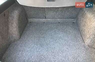 Універсал Skoda Octavia 2009 в 