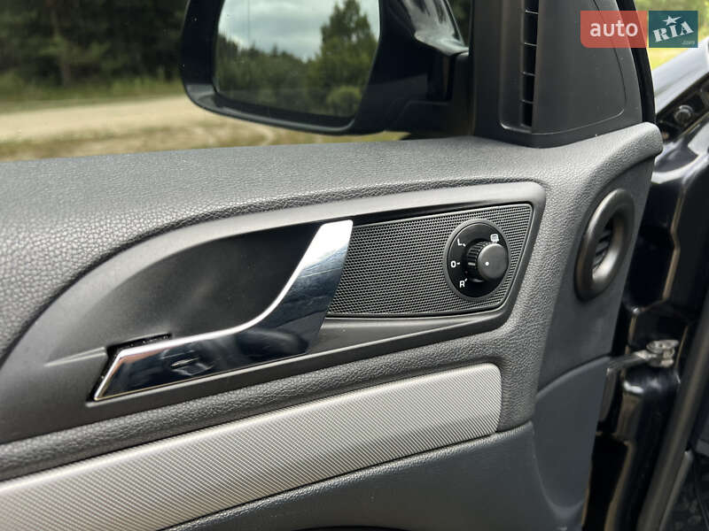 Универсал Skoda Octavia 2012 в Бердичеве фото 36 Универсал Skoda Octavia 2012 в Бердичеве