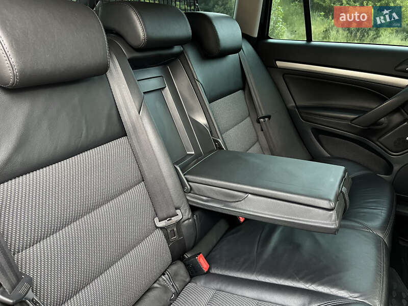 Универсал Skoda Octavia 2012 в Бердичеве фото 56 Универсал Skoda Octavia 2012 в Бердичеве