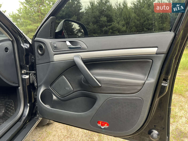 Универсал Skoda Octavia 2012 в Бердичеве фото 64 Универсал Skoda Octavia 2012 в Бердичеве