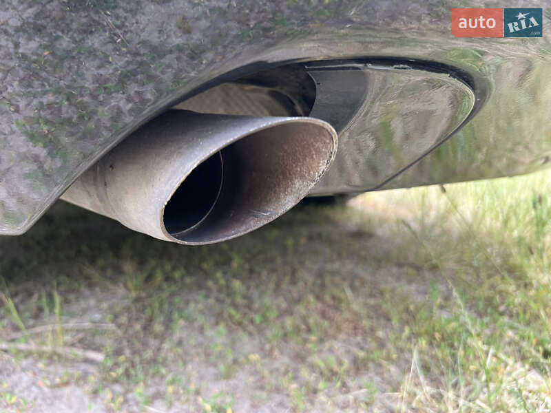 Универсал Skoda Octavia 2012 в Бердичеве фото 72 Универсал Skoda Octavia 2012 в Бердичеве