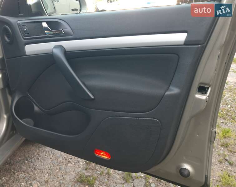 Лифтбек Skoda Octavia 2011 в Хмельницком