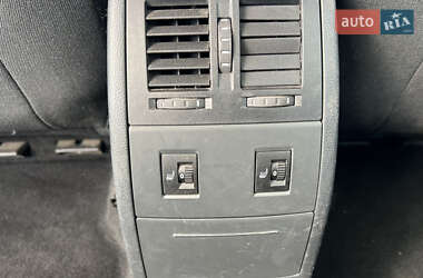 Универсал Skoda Octavia 2008 в 