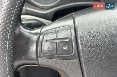 Универсал Skoda Octavia 2005 в 