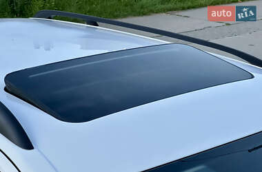 Универсал Skoda Octavia 2011 в 