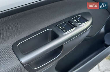 Универсал Skoda Octavia 2011 в 
