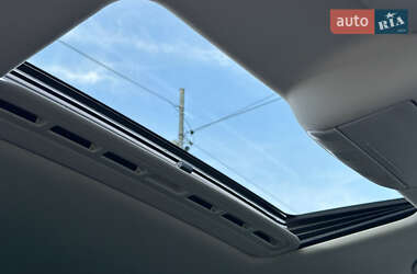 Универсал Skoda Octavia 2011 в 