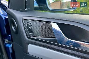 Лифтбек Skoda Octavia 2008 в 