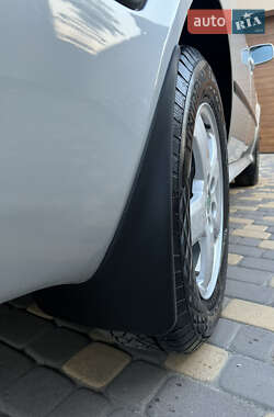 Универсал Skoda Octavia 2006 в 