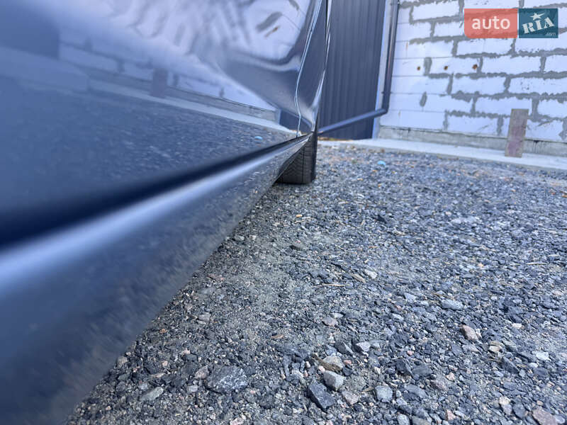 Універсал Skoda Octavia 2011 в Звенигородці фото 21 Універсал Skoda Octavia 2011 в Звенигородці