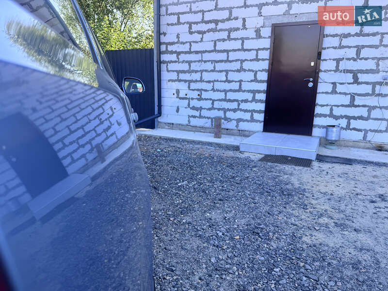 Універсал Skoda Octavia 2011 в Звенигородці фото 23 Універсал Skoda Octavia 2011 в Звенигородці