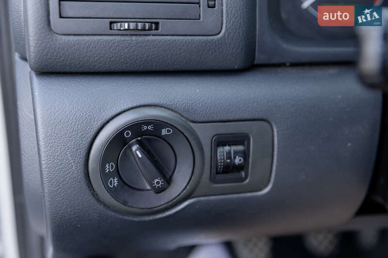 Універсал Skoda Octavia 2005 в Хмільнику фото 17 Універсал Skoda Octavia 2005 в Хмільнику