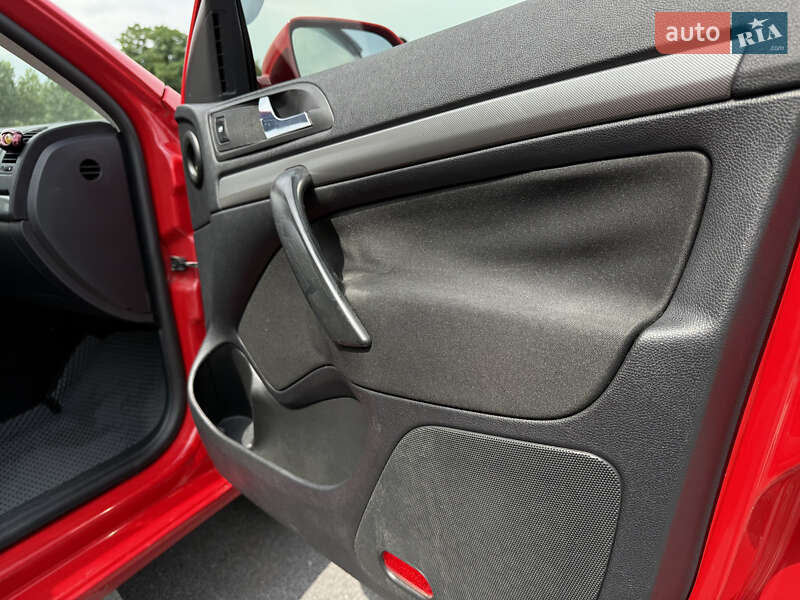 Універсал Skoda Octavia 2006 в Вінниці