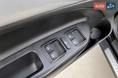 Универсал Skoda Octavia 2011 в 