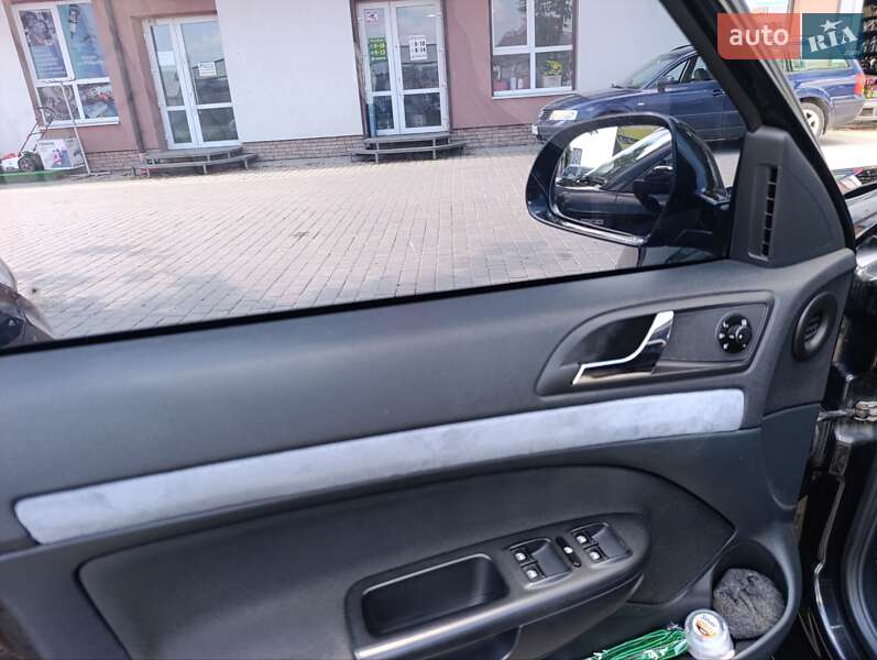 Універсал Skoda Octavia 2012 в Івано-Франківську фото 27 Універсал Skoda Octavia 2012 в Івано-Франківську