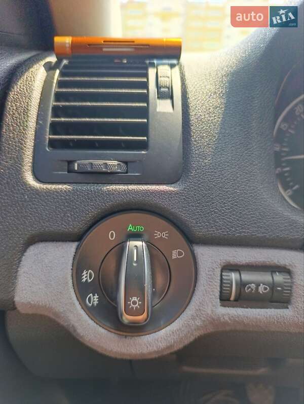 Універсал Skoda Octavia 2012 в Івано-Франківську фото 5 Універсал Skoda Octavia 2012 в Івано-Франківську