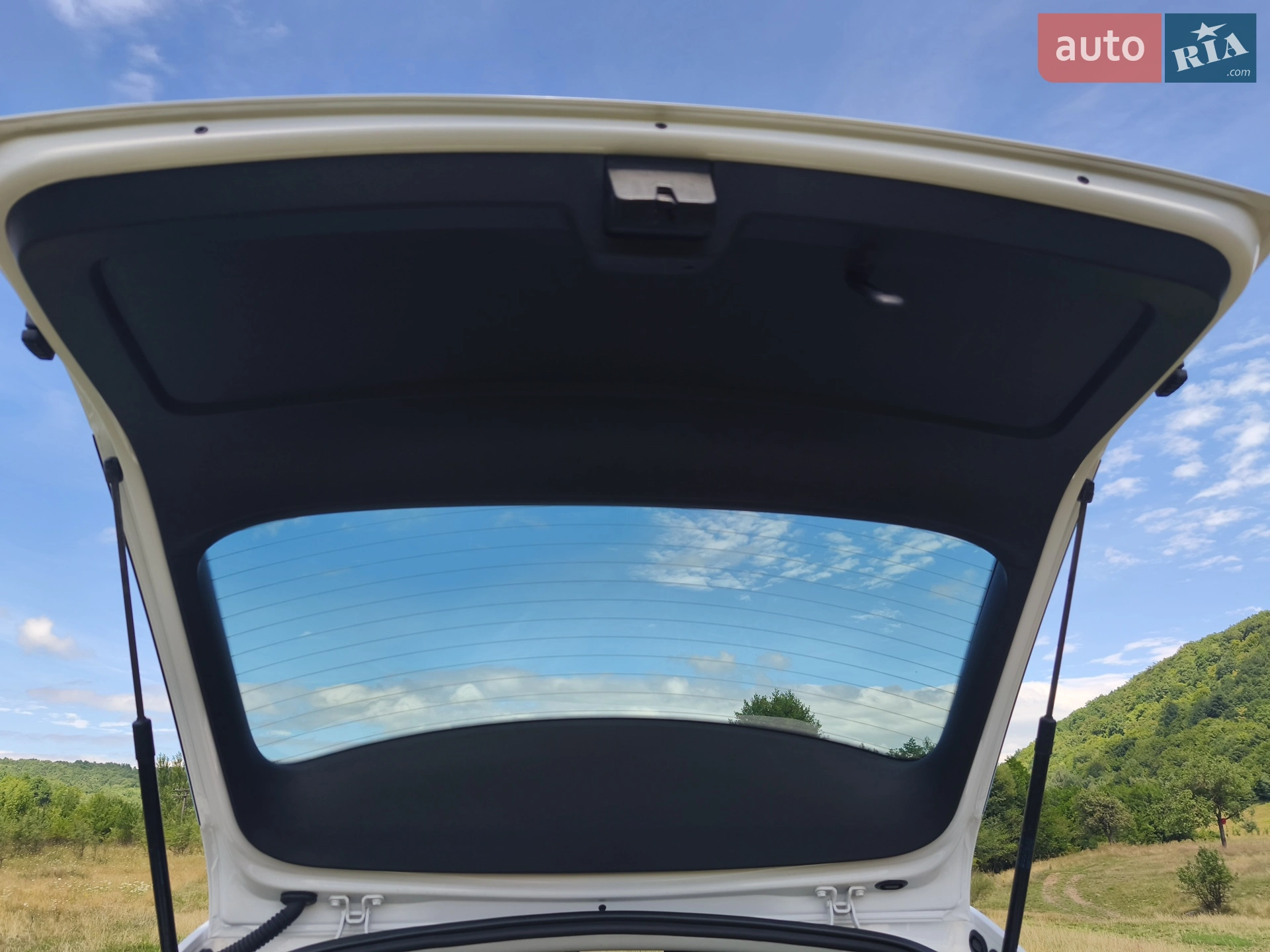 2019 Skoda Octavia - мініатюра 27