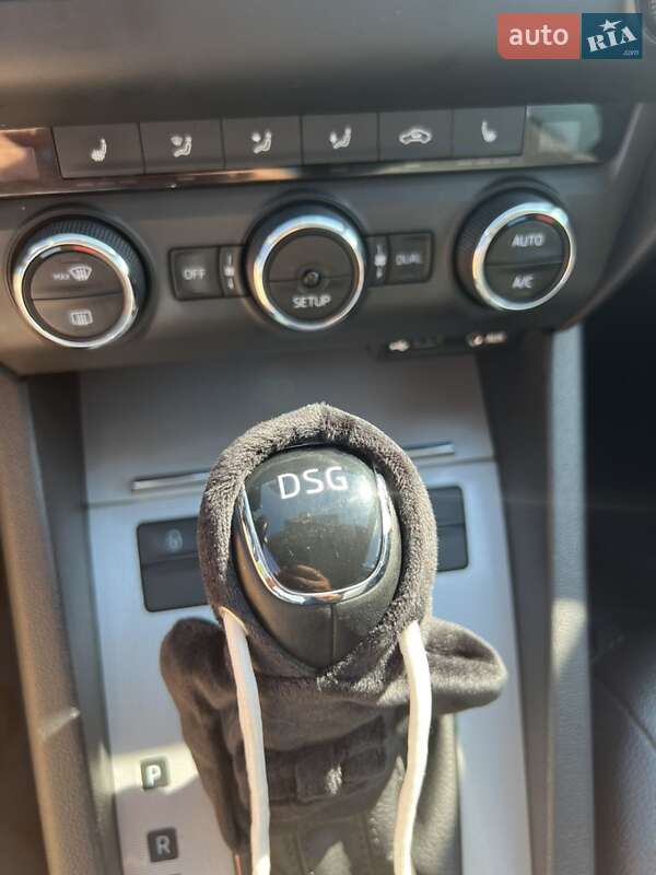 Лифтбек Skoda Octavia 2014 в Кропивницком