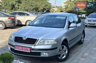 Ліфтбек Skoda Octavia 2012 в Києві