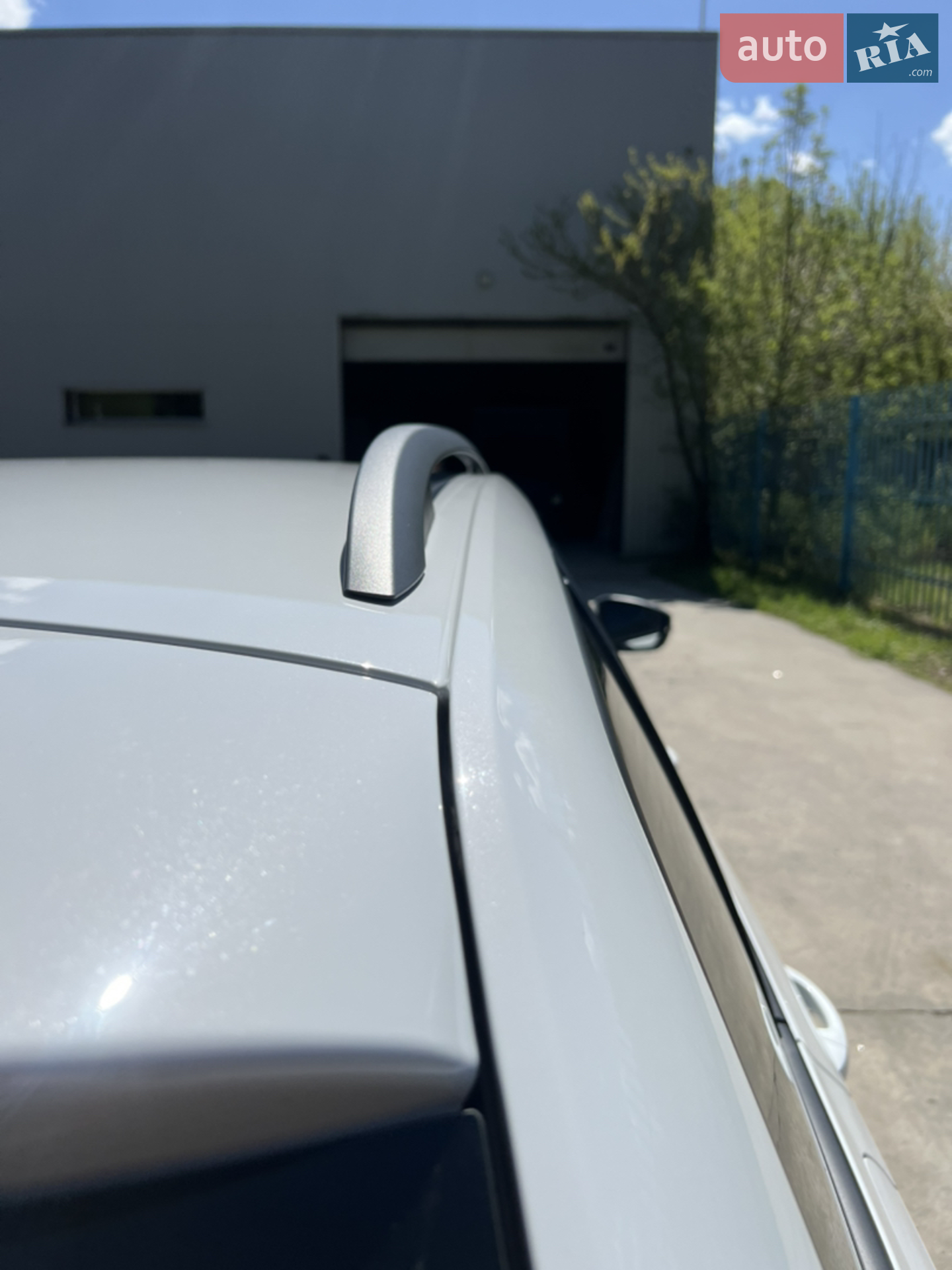 2020 Skoda Octavia - мініатюра 29