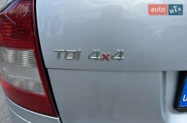 Універсал Skoda Octavia 2013 в Києві