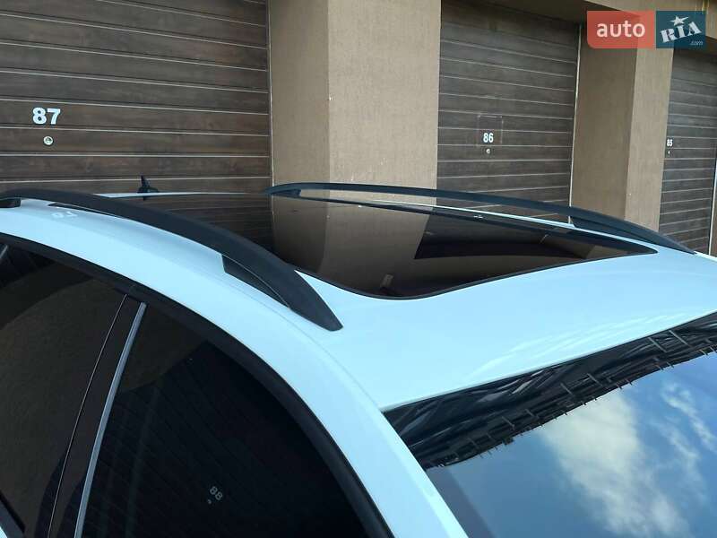 Універсал Skoda Octavia 2018 в Вінниці