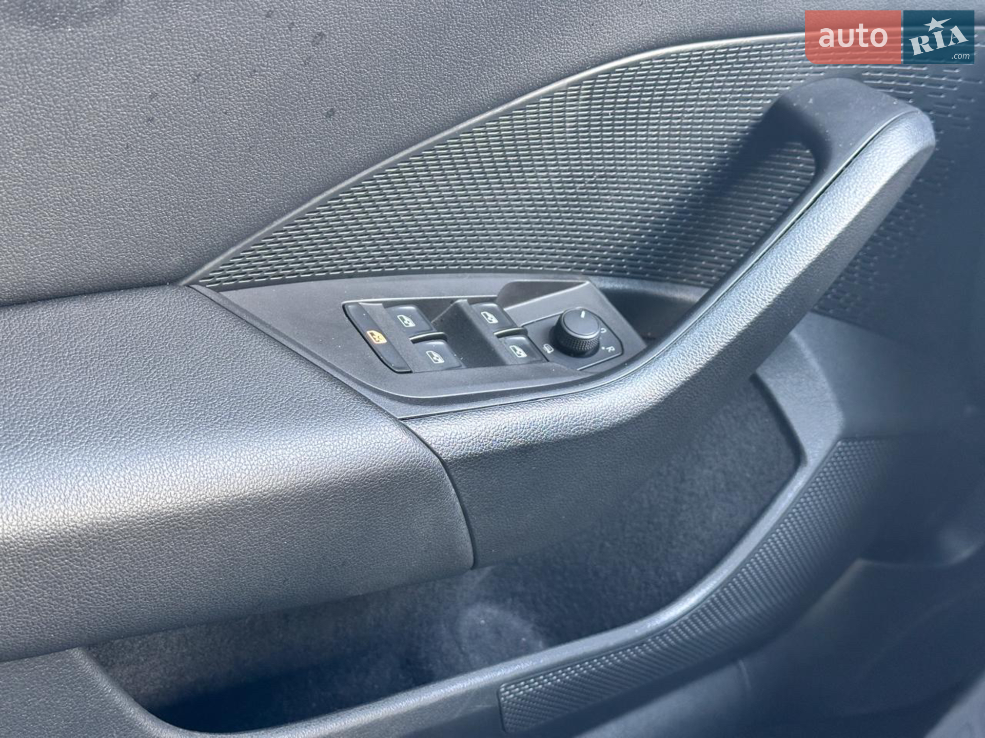 2021 Skoda Octavia - мініатюра 13