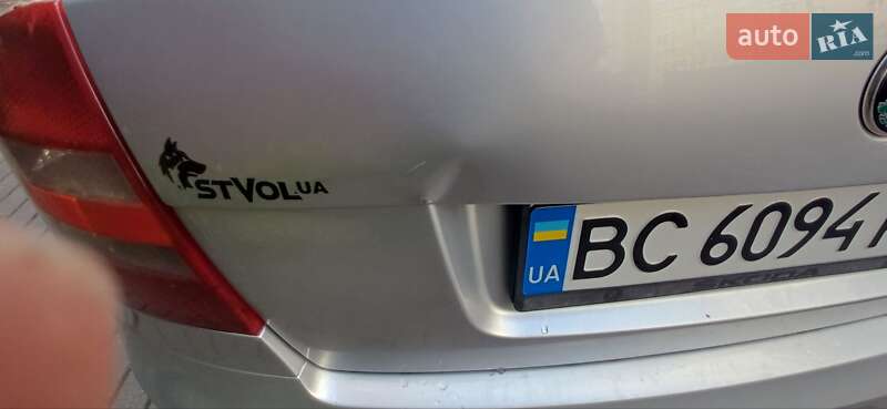 Ліфтбек Skoda Octavia 2012 в Львові фото 23 Ліфтбек Skoda Octavia 2012 в Львові