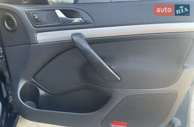 Универсал Skoda Octavia 2011 в 