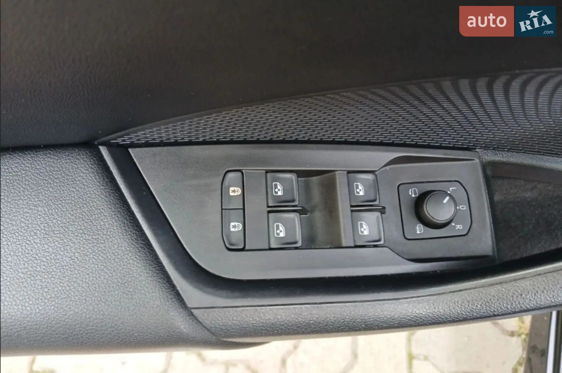 2021 Skoda Octavia - мініатюра 44