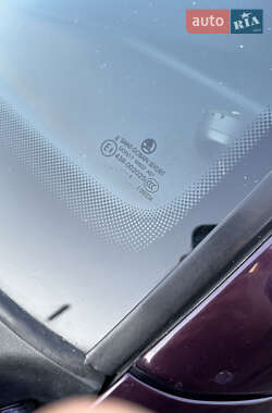 Лифтбек Skoda Octavia 1999 в Запорожье