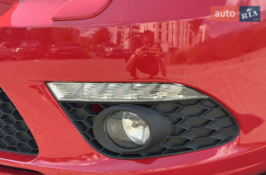 Универсал Skoda Octavia 2011 в 