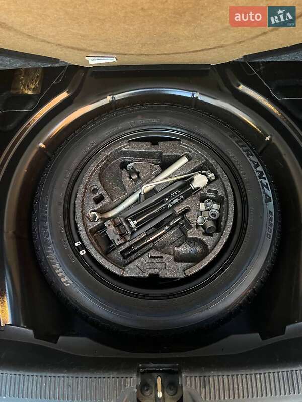 Універсал Skoda Octavia 2006 в Вишгороді