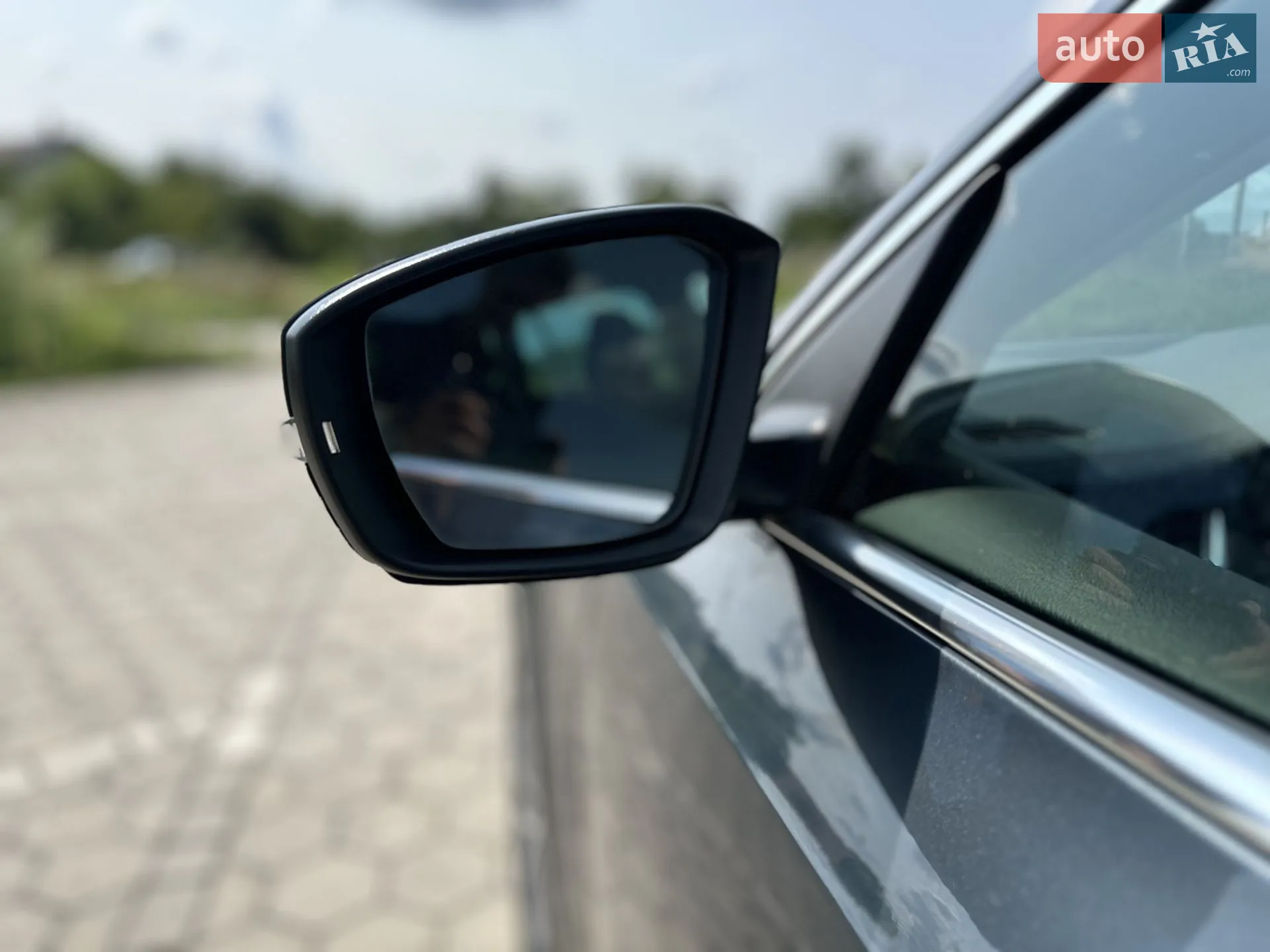 2019 Skoda Octavia - мініатюра 16