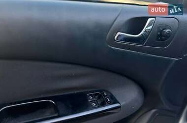 Лифтбек Skoda Octavia 2004 в 