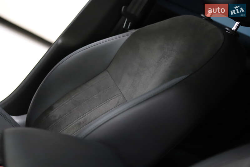 Ліфтбек Skoda Octavia 2017 в Дрогобичі фото 41 Ліфтбек Skoda Octavia 2017 в Дрогобичі